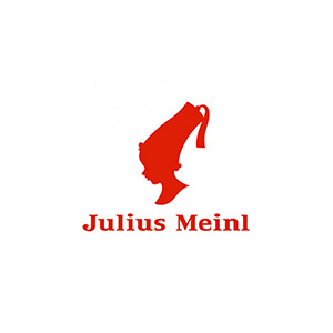 Julius Meinl_Logo