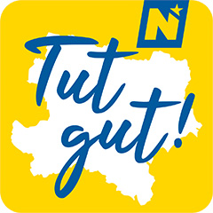 Tutgut_Logo_niederoesterreich