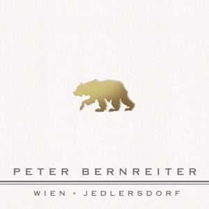 bernreiter_logo