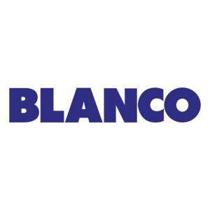 blanco-logo-png-transparent