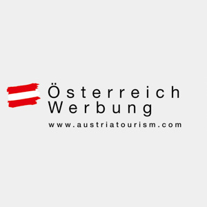 oesterreich_werbung