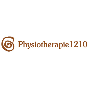 physio1210_logo.png