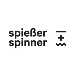 spiesser_und_spinner