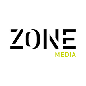 zone_media