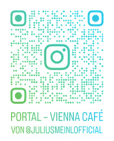 AR_FILTER_MEINL_QR_CODE
