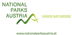 nationalparks_austria_logo